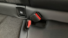 BMW 2 Series 220i Sport 2dr Petrol Coupe